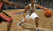 NBA Live 2003