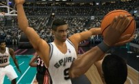 NBA Live 2003