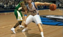 NBA Live 2003