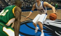 NBA Live 2003