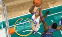 NBA Live 2003