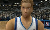 NBA Live 2003