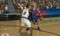 NBA Live 2003