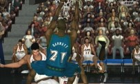 NBA Live 2003