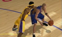 NBA Live 2003