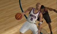 NBA Live 2003