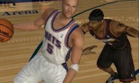 NBA Live 2003