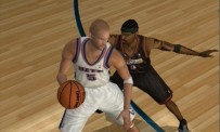 NBA Live 2003