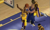 NBA Live 2003