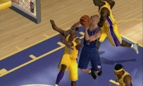 NBA Live 2003