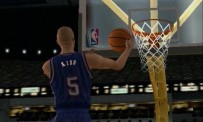 NBA Live 2003