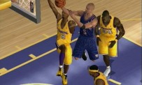 NBA Live 2003