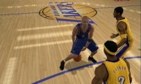 NBA Live 2003