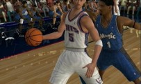 NBA Live 2003