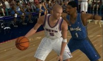 NBA Live 2003