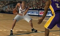 NBA Live 2003