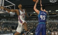 NBA Live 2003