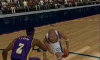 NBA Live 2003