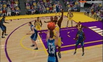 NBA Live 2003