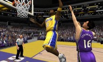 NBA Live 2004