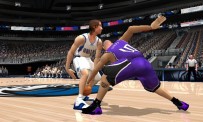 NBA Live 2004