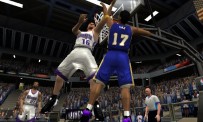 NBA Live 2004