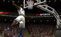 NBA Live 2004