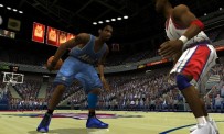 NBA Live 2004