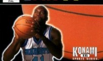 NBA Pro 98