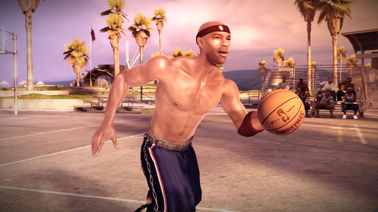 Nba street homecourt. NBA Street Homecourt ps3. NBA Street v3. NBA Street v3 OST.