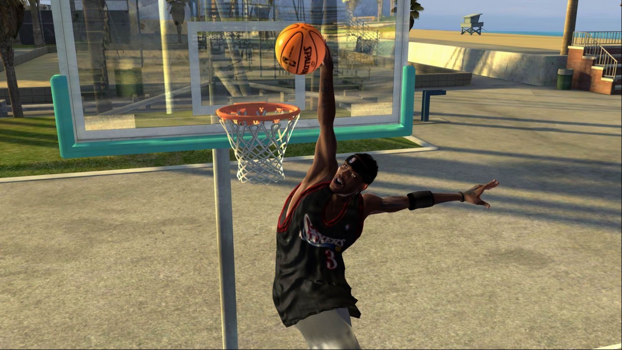 Nba homecourt. NBA Street Homecourt. Street Homecourt Xbox 360. Ps5 Street NBA. NBA Street Homecourt NBA.