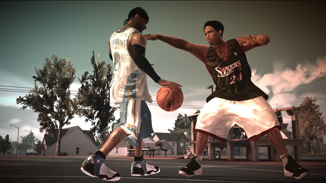 Nba homecourt. NBA Street Homecourt. NBA 2k Street. NBA Street ps3. NBA Street Homecourt NBA.