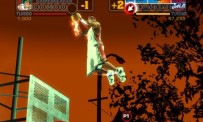 NBA Street V3