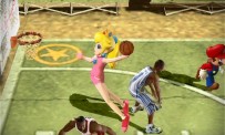 NBA Street V3