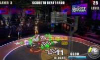 NBA Street V3