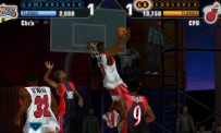 NBA Street V3