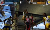 NBA Street V3