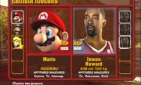 NBA Street V3