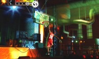 NBA Street V3