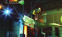 NBA Street V3