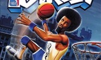 NBA Street