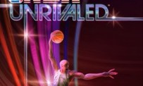 NBA Unrivaled