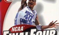 NCAA Final Four 2002