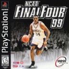 NCAA Final Four 99