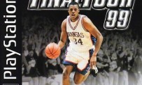 NCAA Final Four 99