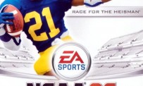 NCAA Football 06