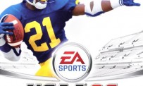 NCAA Football 06