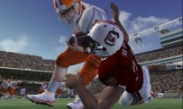 NCAA Football 07