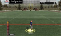 NCAA Football 07