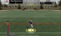 NCAA Football 07